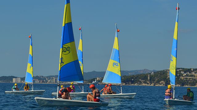 Overseas Adventure Special Offers